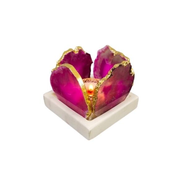 85 Mable lighting & lamp holder