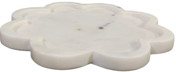 IMG-20240301-WA0009 Marble Cheese Platter 8 inches