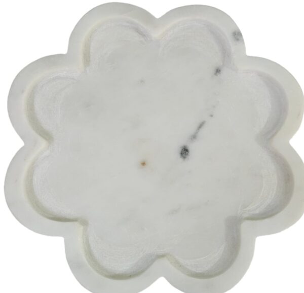IMG-20240301-WA0011 Marble Cheese Platter 8 inches