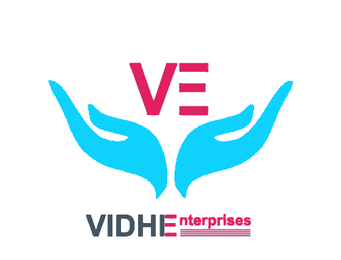 Vidhi Enterprises