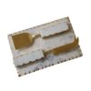 Marble-cheese-knife-set-of-3 Marble Cheese Knife Set