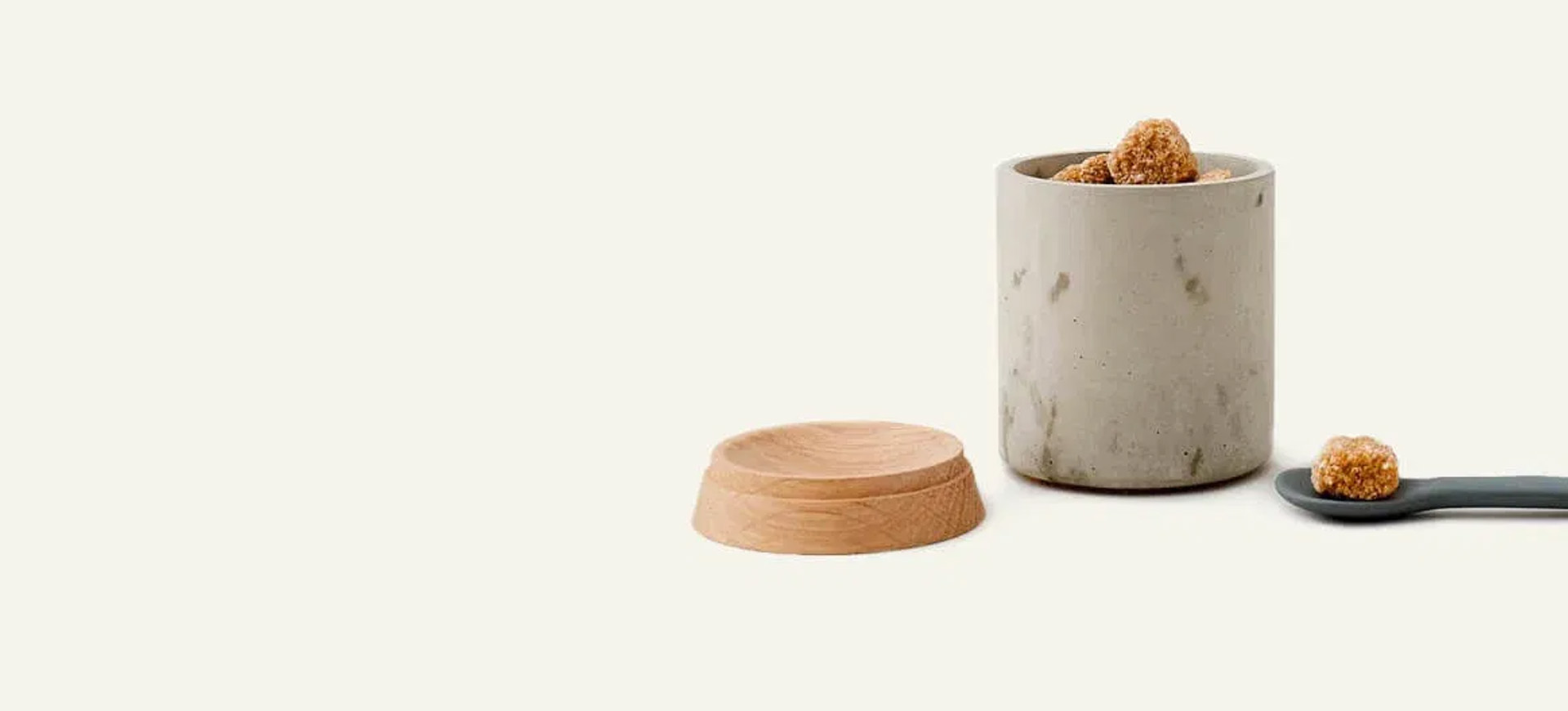 Gemstone Accessories