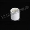 white-marble-pen-holder-1 White Marble Pen Holder