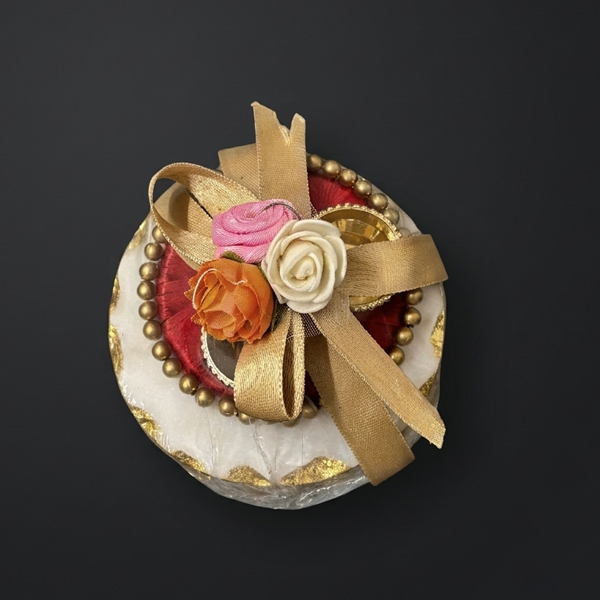 Gemini_Generated_Image_l07ggwl07ggwl07g Floral Sindoor Box with Stick