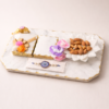 Rakhi Gift Hamper Rakhi Gift Hamper