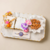 Rakhi Gift Hamper01 Rakhi Gift Hamper