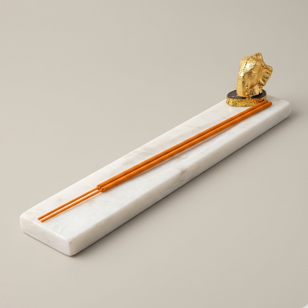 candle-stick-1 Marble Incense Stick Holder