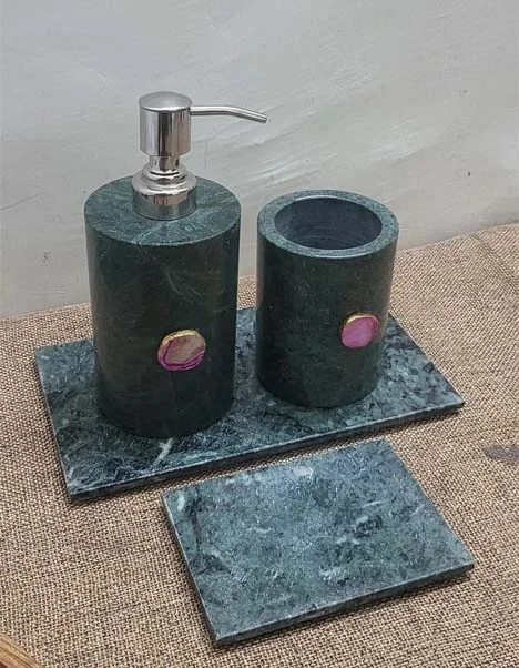 IMG-20260106-WA00016 Luxury Marble Bathroom Accessories