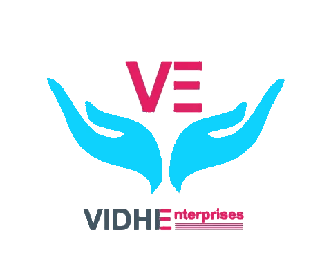 Vidhi Enterprises