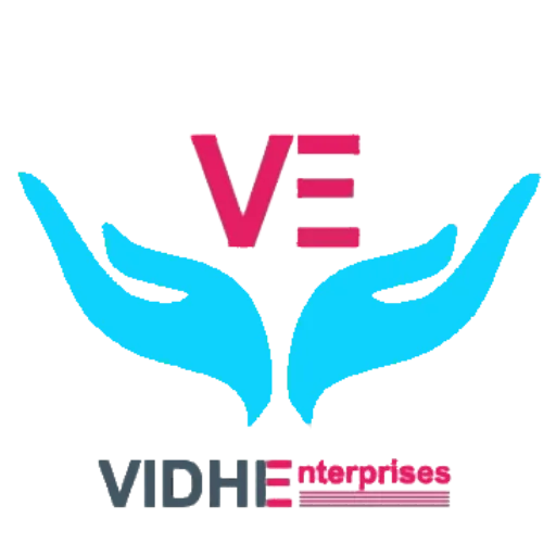 Vidhi Enterprises